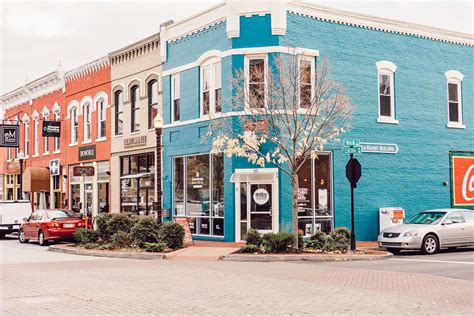 things to do around bentonville ar.
